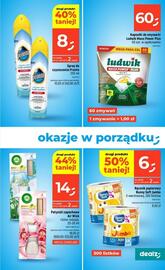 Dealz gazetka tydzień 37 Strona 17