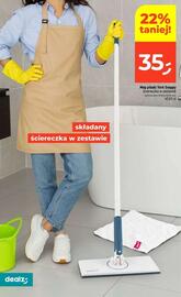 Dealz gazetka tydzień 37 Strona 18