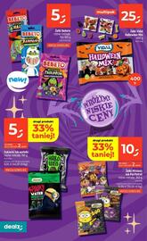 Dealz gazetka tydzień 37 Strona 2