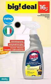 Dealz gazetka tydzień 37 Strona 20