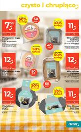 Dealz gazetka tydzień 37 Strona 21