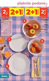 Dealz gazetka tydzień 37 Strona 22