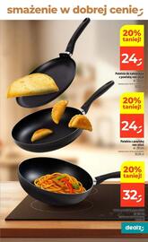 Dealz gazetka tydzień 37 Strona 23
