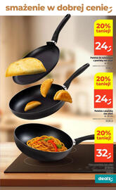Dealz gazetka tydzień 37 Strona 23