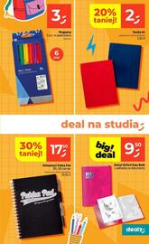 Dealz gazetka tydzień 37 Strona 25