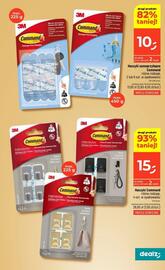 Dealz gazetka tydzień 37 Strona 27