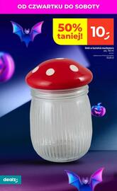 Dealz gazetka tydzień 37 Strona 30