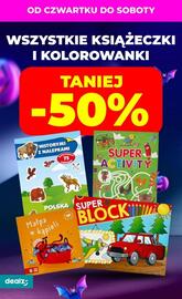Dealz gazetka tydzień 37 Strona 32