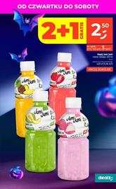 Dealz gazetka tydzień 37 Strona 35