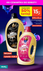 Dealz gazetka tydzień 37 Strona 36