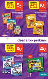 Dealz gazetka tydzień 37 Strona 5