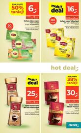 Dealz gazetka tydzień 37 Strona 7