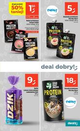 Dealz gazetka tydzień 37 Strona 9