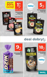 Dealz gazetka tydzień 37 Strona 9