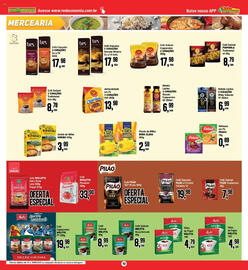 Encarte Redeconomia semana 37 Página 10