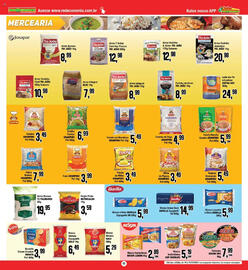 Encarte Redeconomia semana 37 Página 11