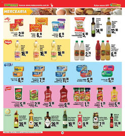 Encarte Redeconomia semana 37 Página 14
