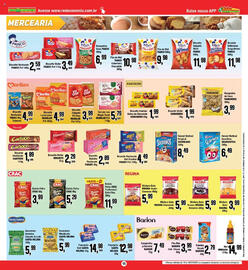 Encarte Redeconomia semana 37 Página 15