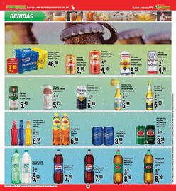 Encarte Redeconomia semana 37 Página 16