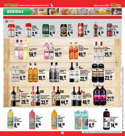 Encarte Redeconomia semana 37 Página 17