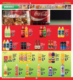 Encarte Redeconomia semana 37 Página 18