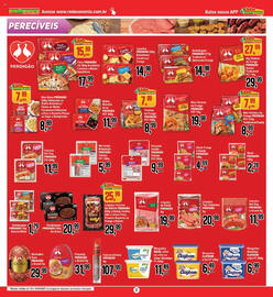 Encarte Redeconomia semana 37 Página 2