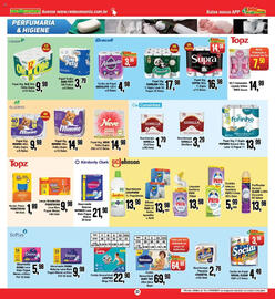 Encarte Redeconomia semana 37 Página 22