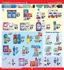 Encarte Redeconomia semana 37 Página 23
