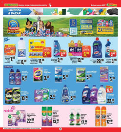 Encarte Redeconomia semana 37 Página 25