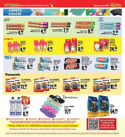 Encarte Redeconomia semana 37 Página 26