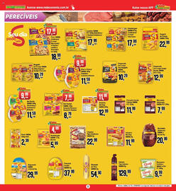 Encarte Redeconomia semana 37 Página 3
