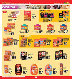 Encarte Redeconomia semana 37 Página 4