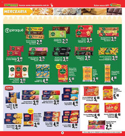 Encarte Redeconomia semana 37 Página 9