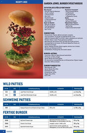Metro Flugblatt Seite 4