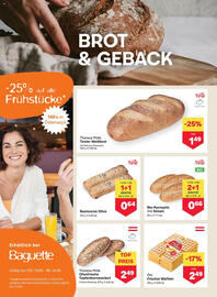 MPreis Flugblatt woche 38 Seite 4