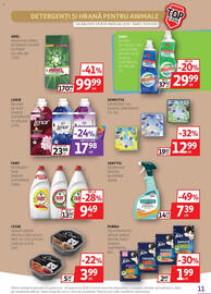 Catalog Auchan Pagină 11
