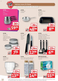 Catalog Auchan Pagină 12