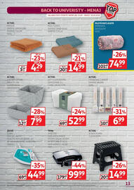 Catalog Auchan Pagină 13