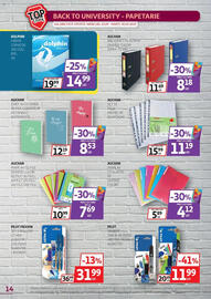 Catalog Auchan Pagină 14