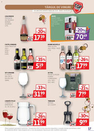 Catalog Auchan Pagină 17