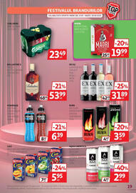 Catalog Auchan Pagină 19