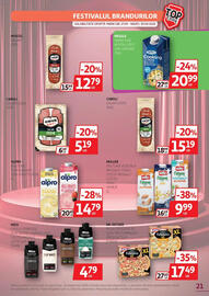 Catalog Auchan Pagină 21