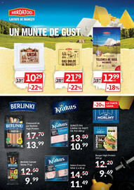 Catalog Auchan Pagină 23