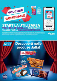 Catalog Auchan Pagină 24