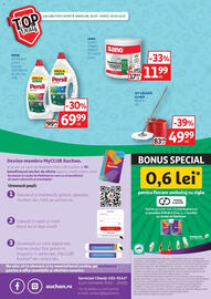 Catalog Auchan Pagină 26