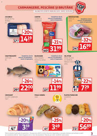 Catalog Auchan Pagină 3