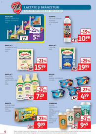Catalog Auchan Pagină 4