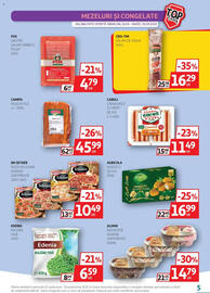 Catalog Auchan Pagină 5