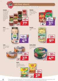 Catalog Auchan Pagină 6