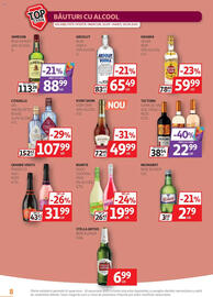 Catalog Auchan Pagină 8